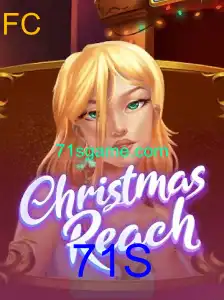 Explorando o Mundo de ChristmasReach: Dinâmicas e Estratégias