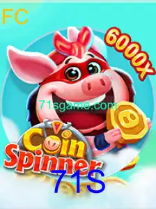 Descobrindo CoinSpinner: O Jogo Que Conquista Novos Jogadores