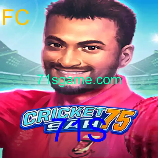 Descubra o Fascinante Mundo de CricketSah75: Regras e Introdução ao Jogo