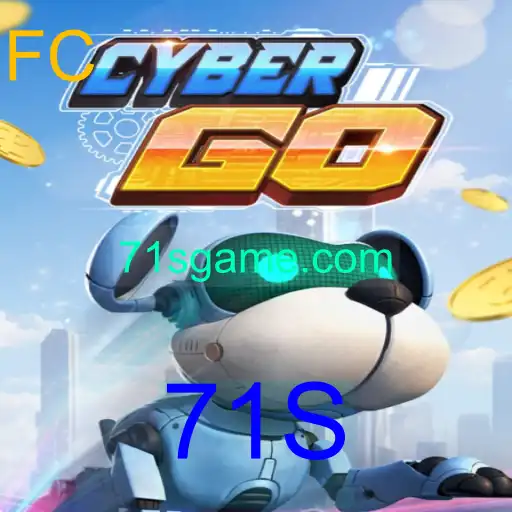 Explorando o Mundo de CyberGO: Descubra as Regras e Estratégias do Jogo com 71S