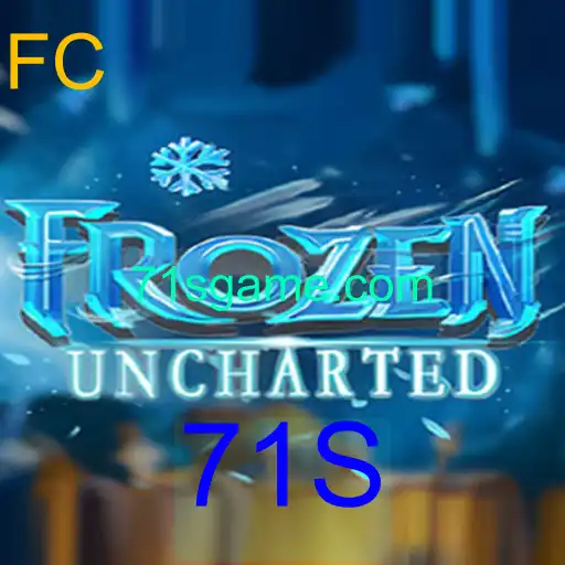 FrozenUncharted: A Nova Aventura Interativa