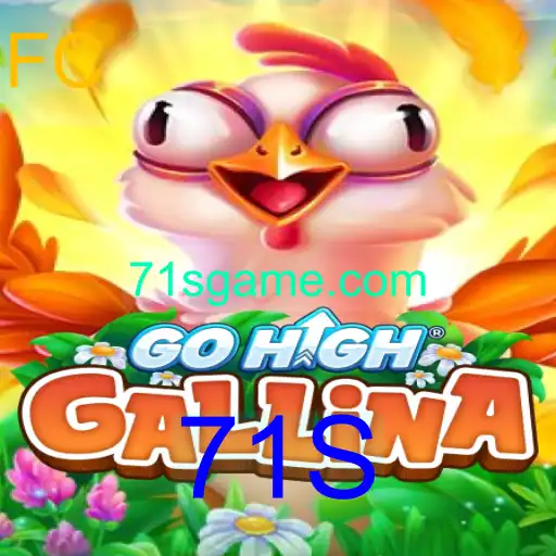 A Fascinante Aventura de GoHighGallina: O Jogo do Momento