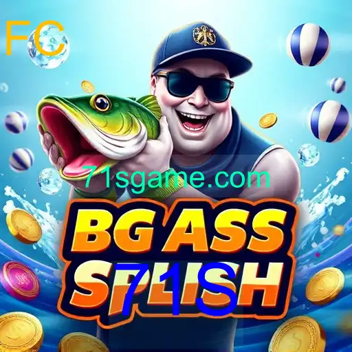 Jogos de cassino