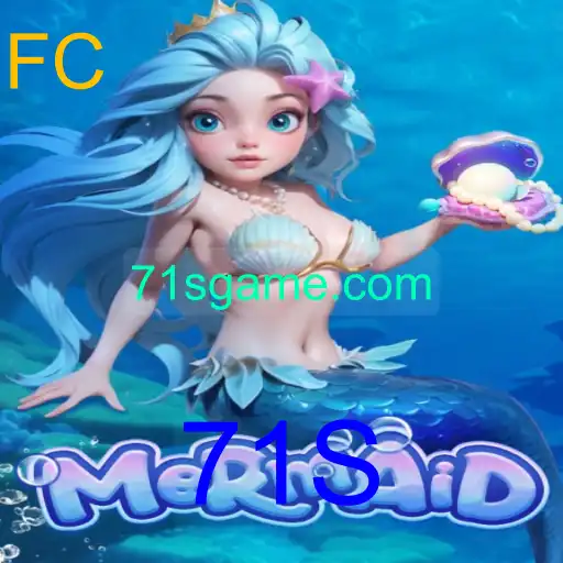 Explorando o Mundo do Jogo Mermaid: Introdução e Regras
