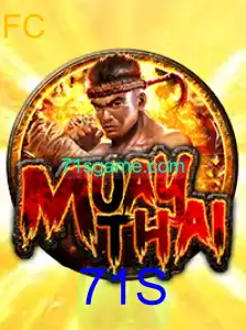 MuayThai: Um Mergulho no Jogo de Estratégia Moderna com a Palavra-Chave 71S