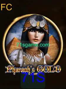 Explorando o Fascinante Mundo de PharaohsGold