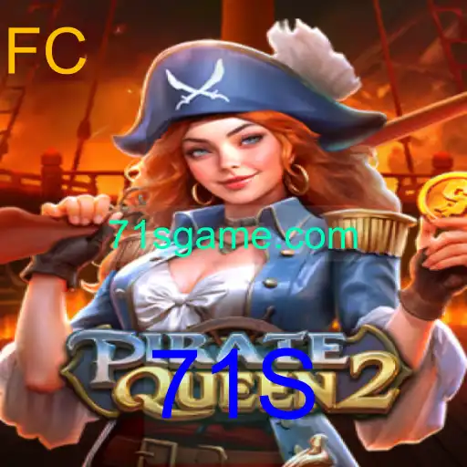 Descubra PirateQueen2: O Jogo Revolucionário do Momento