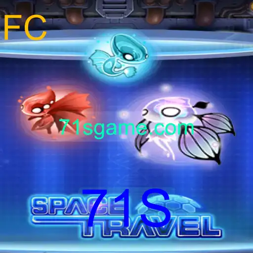 Explorando o Universo de SpaceTravel e a Intrigante Palavra-Chave 71S