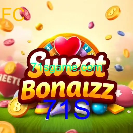 Videogames